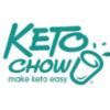 ketochow discount code|Keto Chow Discount Code December 2024